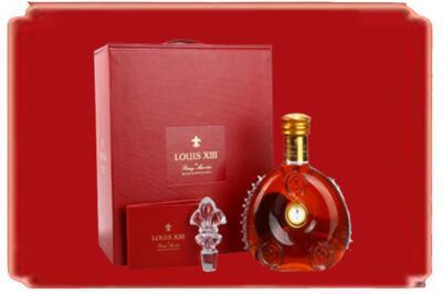 宜宾市叙州烟酒回收路易十三礼盒.jpg