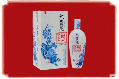 宜宾市叙州烟酒回收大青花老白干.jpg