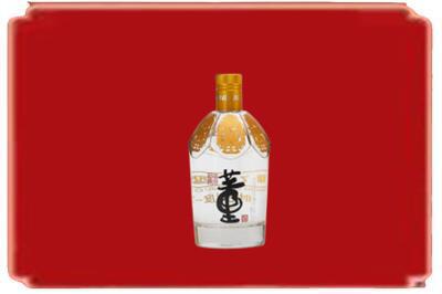 宜宾市叙州烟酒回收董酒.jpg